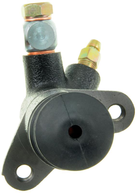 Dorman CS650051 Clutch Slave Cylinder product image 1 of 5