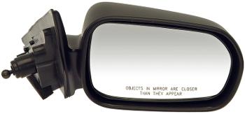Dorman 955135 Door Mirror product image 2 of 2