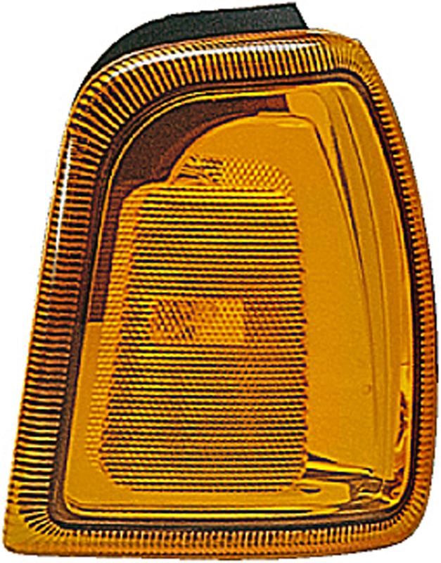 Dorman 1630327 - Side Marker Light Assembly Dorman 1630327 Side Marker Light Assembly product image 1 of 1