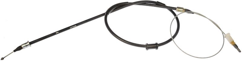 Dorman C95090 Parking Brake Cable product image 1 of 3