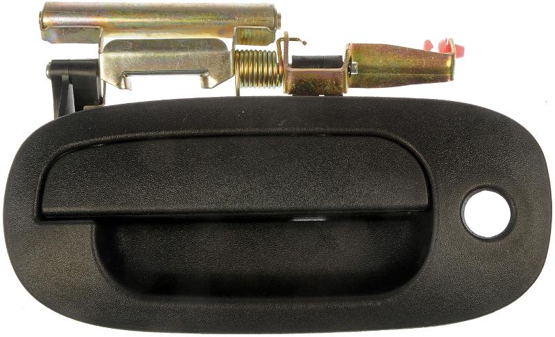 Dorman 80623 Exterior Door Handle product image 2 of 3