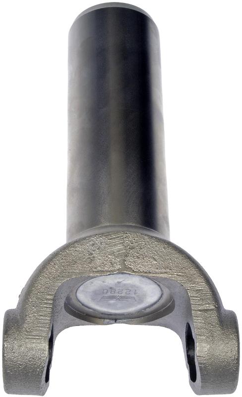 Dorman 697513 Drive Shaft Slip Yoke product image 1 of 2