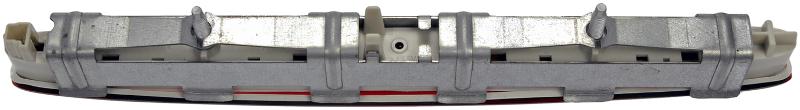 Dorman 923251 - Center High Mount Stop Light Dorman 923251 Center High Mount Stop Light product image 1 of 3