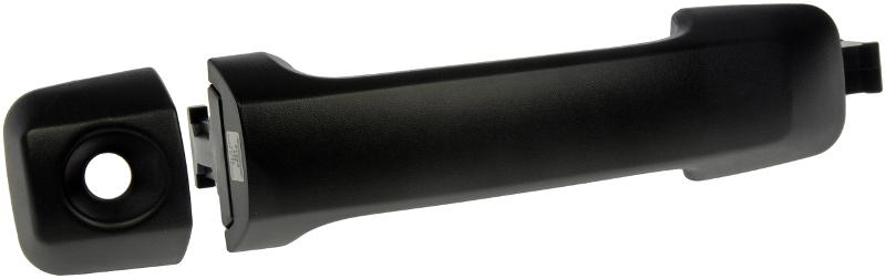 Dorman 81295 Exterior Door Handle product image 4 of 6