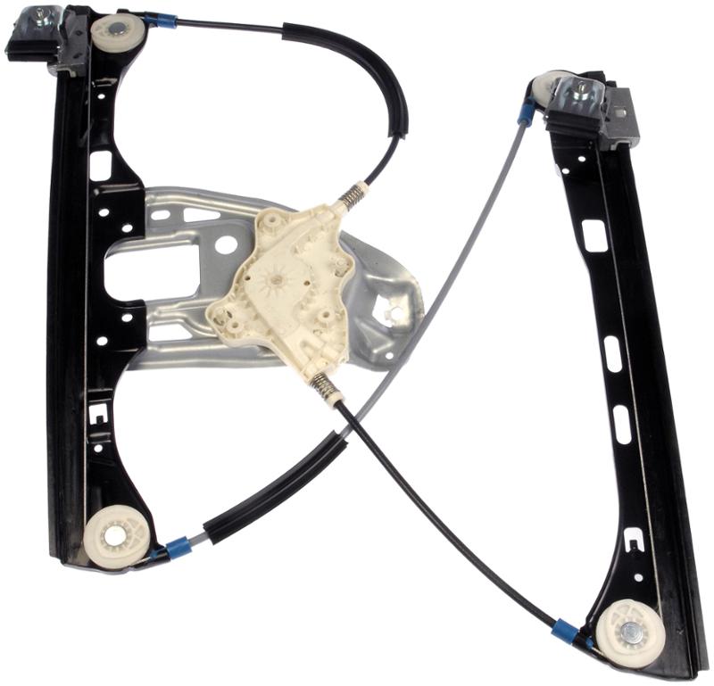 Dorman 749991 - Window Regulator Dorman 749991 Window Regulator product image 1 of 6