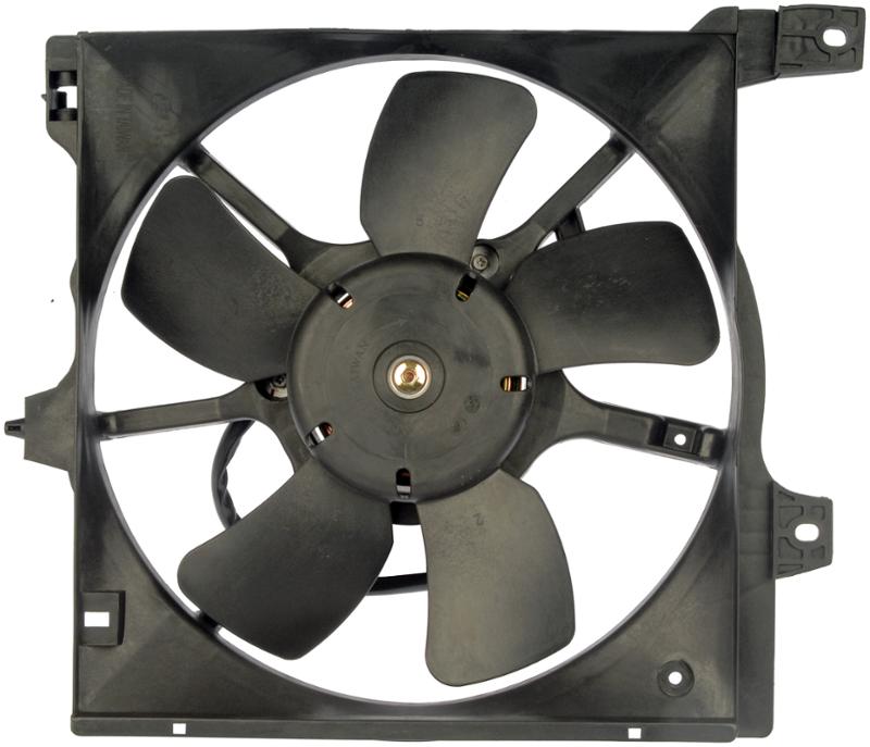 Dorman 620433 Dorman 620433 product image 1 of 3