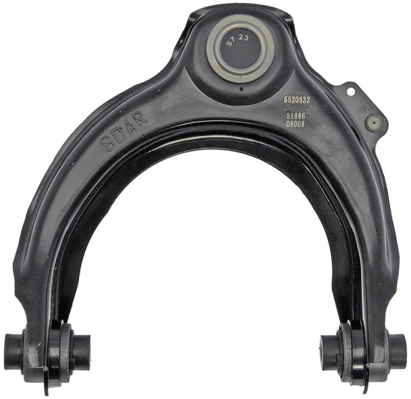 Dorman 520932 Suspension Control Arm and Ball Joint Assembly product image 1 of 2