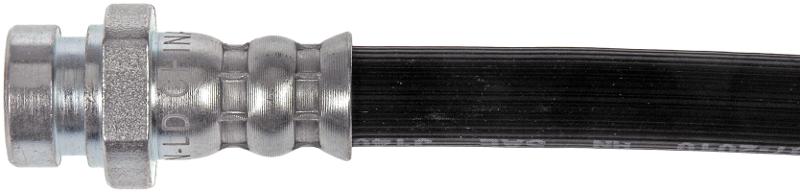 Dorman H621846 Clutch Hydraulic Hose product image 1 of 3