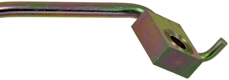 Dorman H36841 - Brake Hydraulic Hose Dorman H36841 Brake Hydraulic Hose product image 1 of 3