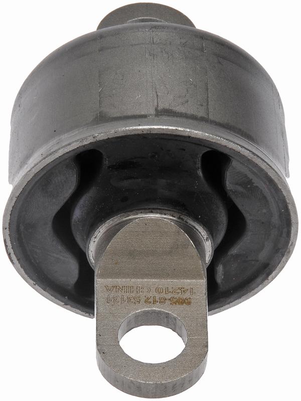 Dorman 905812 Suspension Trailing Arm Bushing product image 2 of 2