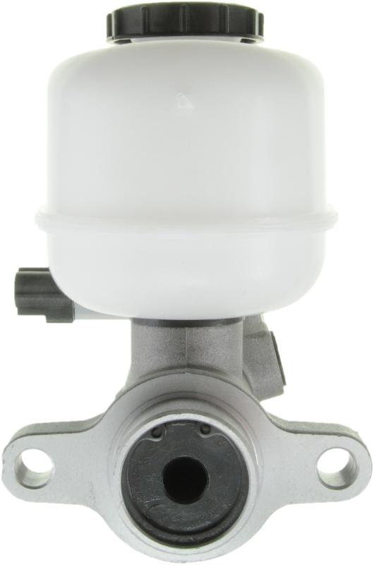 Dorman M630266 Brake Master Cylinder product image 1 of 4