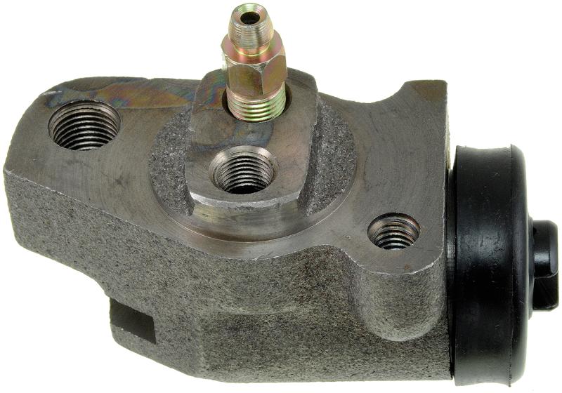 Dorman W37313 Drum Brake Wheel Cylinder product image 1 of 3