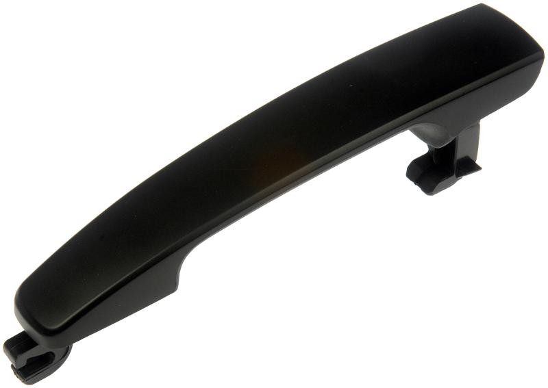 Dorman 81329 Exterior Door Handle product image 3 of 3