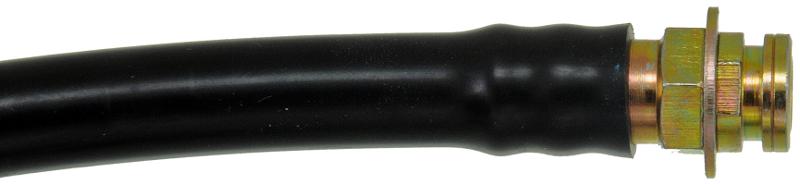 Dorman H36712 Brake Hydraulic Hose product image 1 of 3