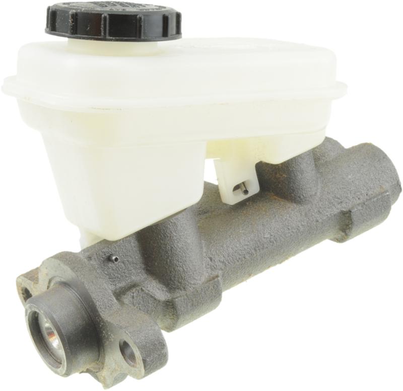 Dorman M39962 Brake Master Cylinder product image 1 of 3