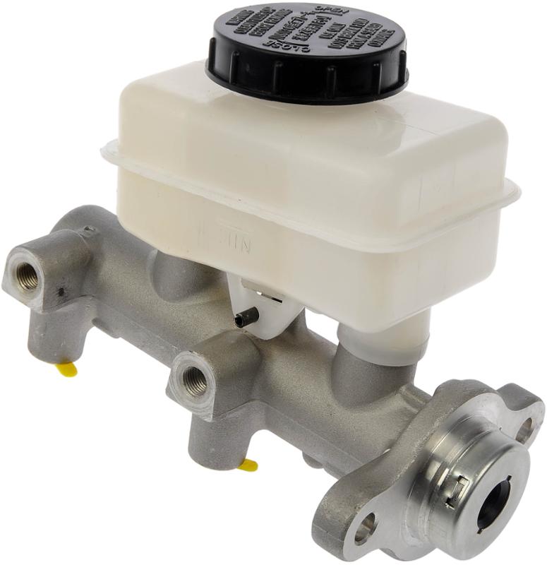 Dorman M390509 Brake Master Cylinder product image 2 of 4