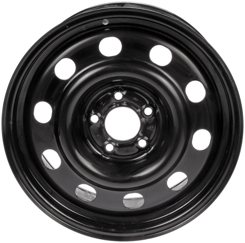 Dorman 939108 Wheel product image 1 of 2