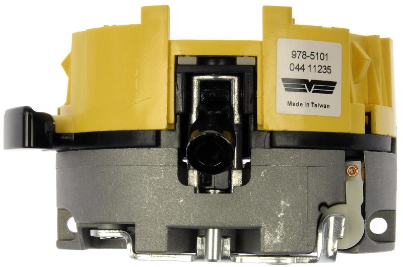 Dorman 9785101 - Multi Function Switch Dorman 9785101 Multi Function Switch product image 1 of 4