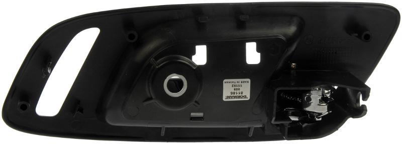 Dorman 81186 Interior Door Handle product image 1 of 3