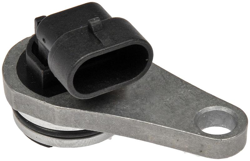 Dorman 907719 - Engine Camshaft Position Sensor Dorman 907719 Engine Camshaft Position Sensor product image 1 of 3