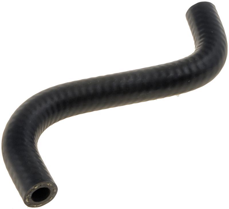 Dorman 46002 - Engine Crankcase Breather Hose Dorman 46002 Engine Crankcase Breather Hose product image 1 of 3