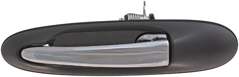 Dorman 83299 Exterior Door Handle product image 1 of 3
