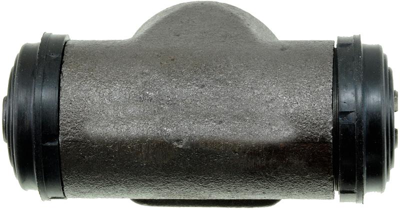 Dorman W370055 - Drum Brake Wheel Cylinder Dorman W370055 Drum Brake Wheel Cylinder product image 1 of 3