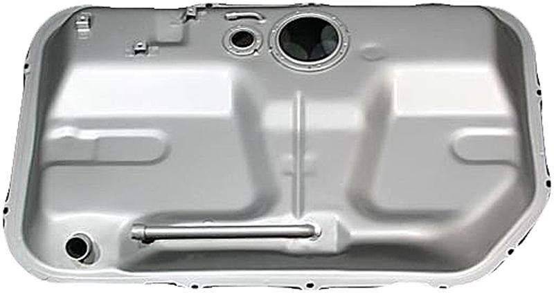 Dorman 576242 Fuel Tank product image 1 of 1