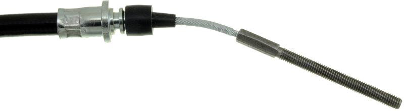 Dorman C93568 Parking Brake Cable product image 1 of 3