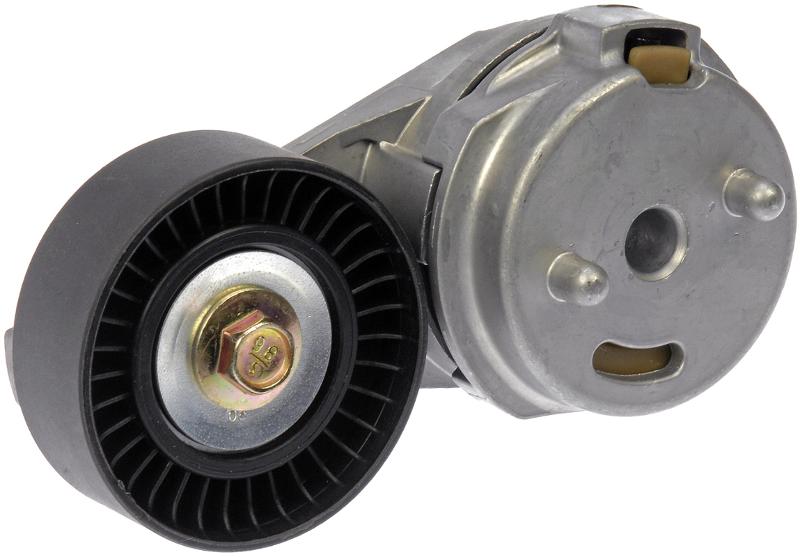Dorman 419020 Drive Belt Tensioner Assembly product image 4 of 4