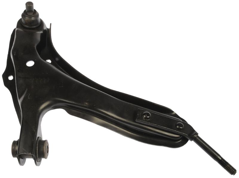 Dorman 521198 - Suspension Control Arm and Ball Joint Assembly Dorman 521198 Suspension Control Arm and Ball Joint Assembly product image 1 of 2