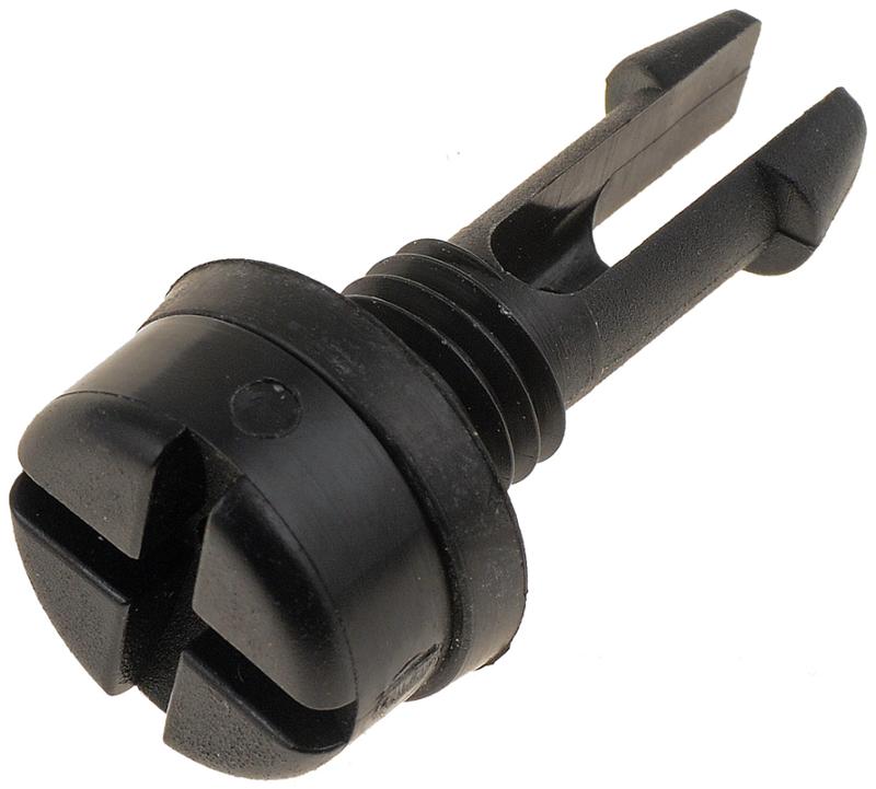 Dorman 61138 Radiator Drain Petcock product image 1 of 2