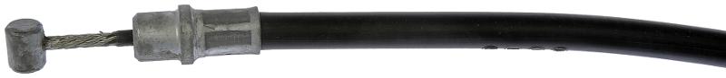Dorman C94544 Parking Brake Cable product image 1 of 3