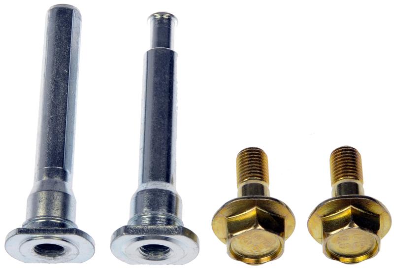 Dorman HW14931 Disc Brake Caliper Bolt product image 1 of 1