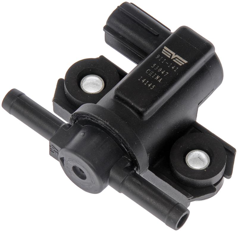 Dorman 911141 - Vapor Canister Purge Valve Dorman 911141 Vapor Canister Purge Valve product image 1 of 4