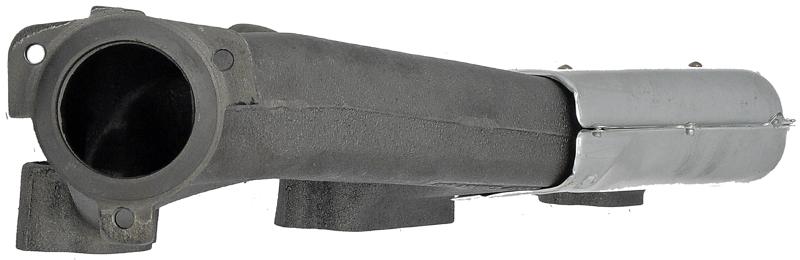 Dorman 674517 Exhaust Manifold product image 5 of 6