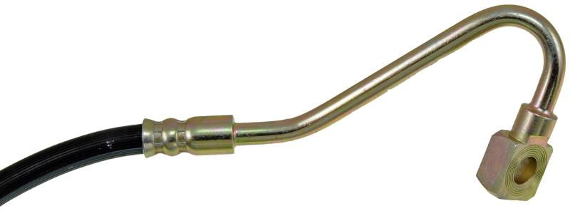 Dorman H381032 Brake Hydraulic Hose product image 2 of 3