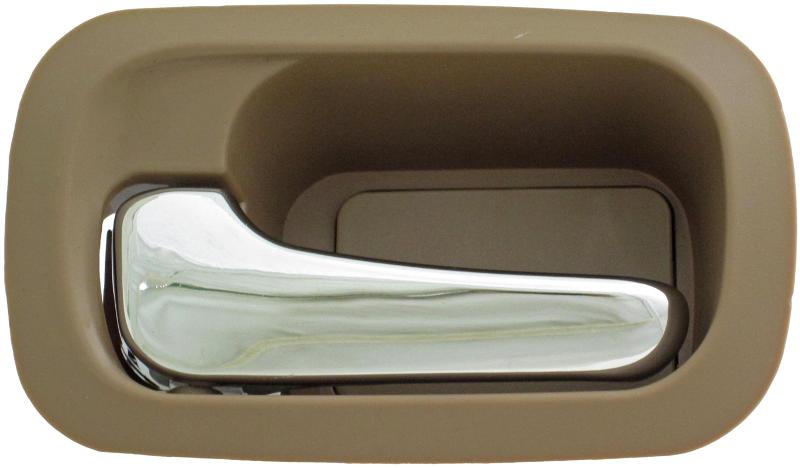 Dorman 92757 Interior Door Handle product image 1 of 3