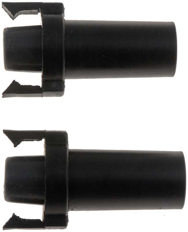 Dorman 49808 Spark Plug Boot product image 2 of 2