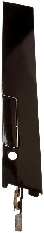 Dorman 77183 Exterior Door Handle product image 1 of 3