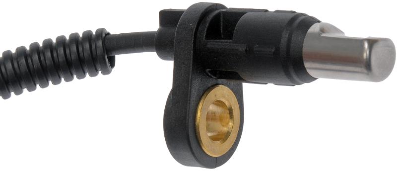 Dorman 695295 ABS Wheel Speed Sensor product image 1 of 3