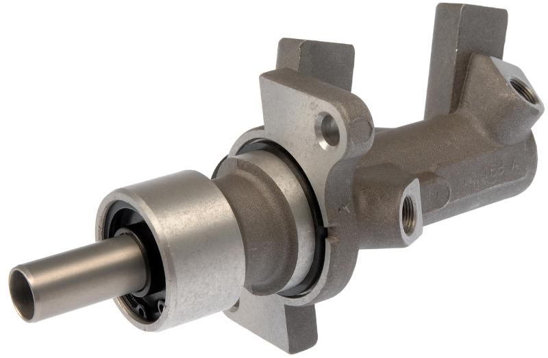 Dorman M630265 Brake Master Cylinder product image 1 of 4