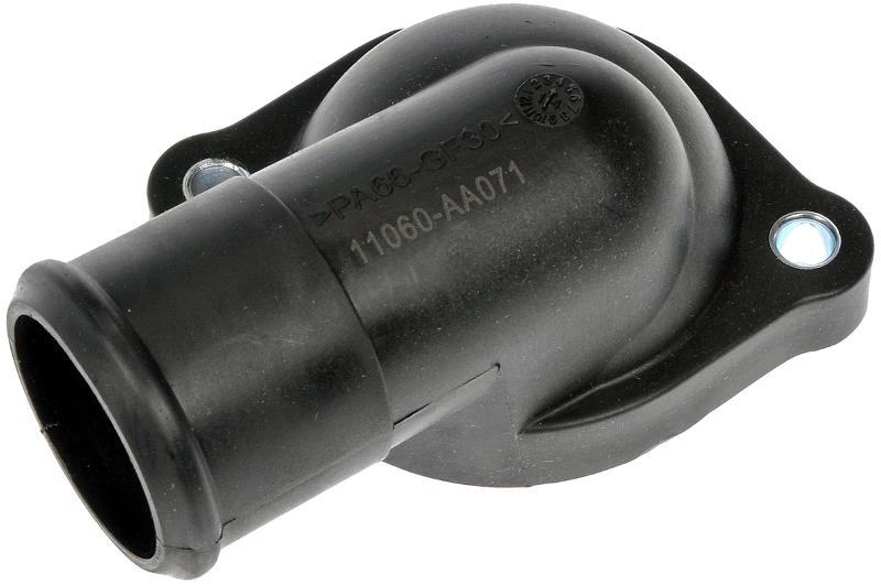 Dorman 9025112 - Engine Coolant Thermostat Housing Dorman 9025112 Engine Coolant Thermostat Housing product image 1 of 2