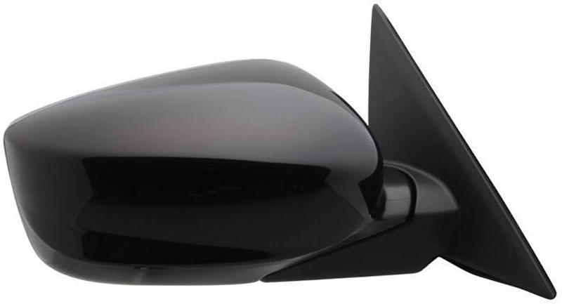 Dorman 9551595 Door Mirror product image 1 of 2