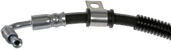 Dorman H622011 Brake Hydraulic Hose product image 1 of 3