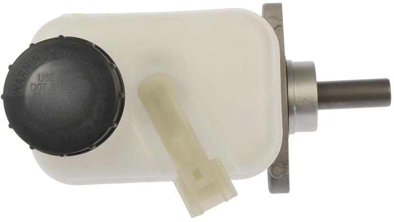 Dorman M630421 Brake Master Cylinder product image 1 of 4