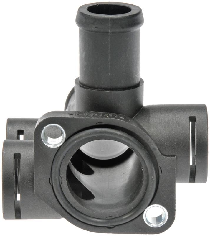 Dorman 902297  product image 1 of 3