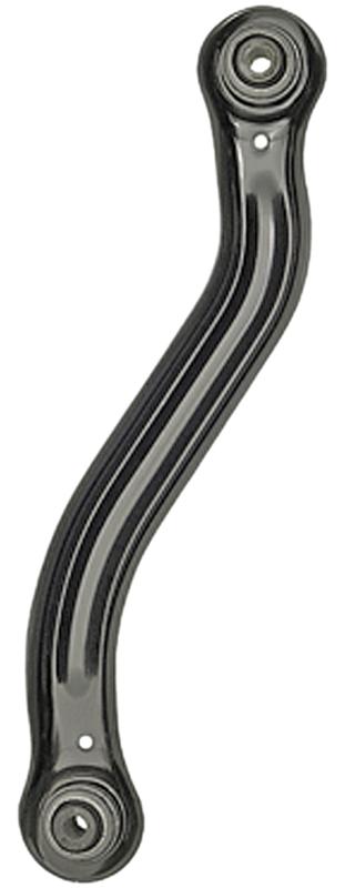 Dorman 520636 Suspension Control Arm product image 1 of 2