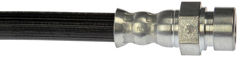 Dorman H380168 Clutch Hydraulic Hose product image 2 of 3