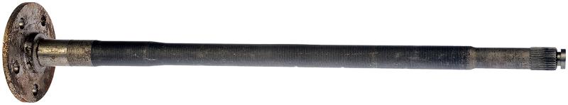 Dorman 630319 Axle Shaft product image 1 of 2